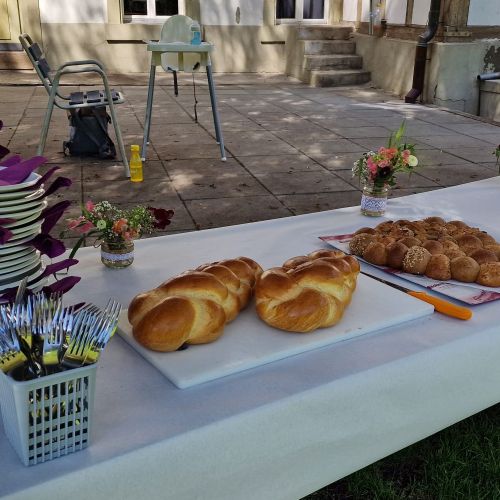 Catering (18)